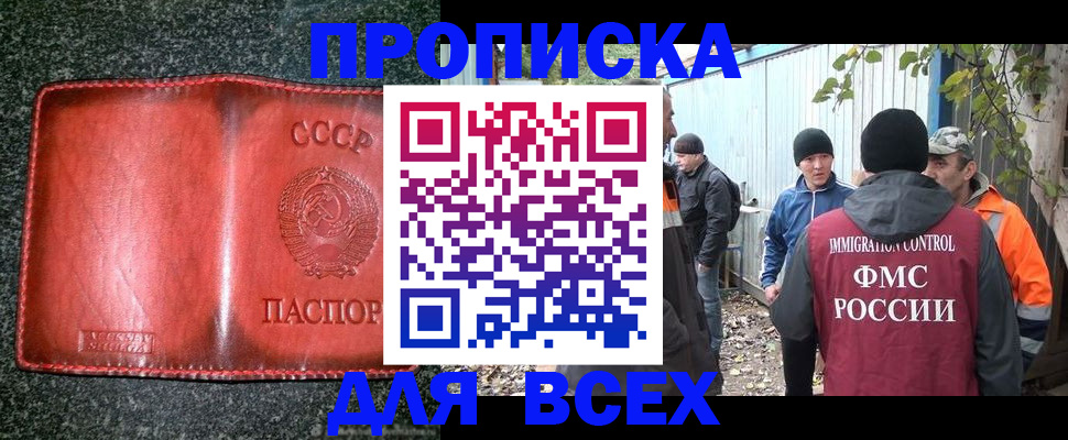 временная регистрация поиск в Николаевске-на-Амуре